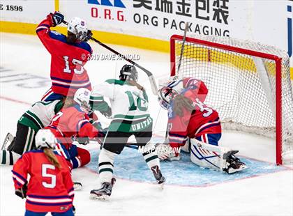 Thumbnail 1 in Methuen-Tewksbury vs Austin Prep (MIAA Division 1 State Final) photogallery.
