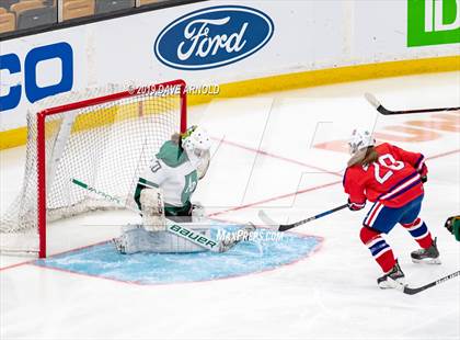 Thumbnail 2 in Methuen-Tewksbury vs Austin Prep (MIAA Division 1 State Final) photogallery.