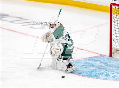 Thumbnail 1 in Methuen-Tewksbury vs Austin Prep (MIAA Division 1 State Final) photogallery.