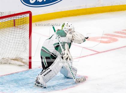Thumbnail 3 in Methuen-Tewksbury vs Austin Prep (MIAA Division 1 State Final) photogallery.