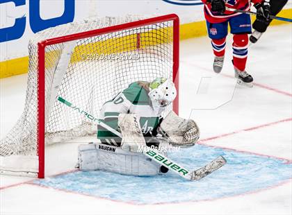 Thumbnail 1 in Methuen-Tewksbury vs Austin Prep (MIAA Division 1 State Final) photogallery.