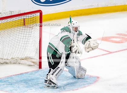Thumbnail 2 in Methuen-Tewksbury vs Austin Prep (MIAA Division 1 State Final) photogallery.