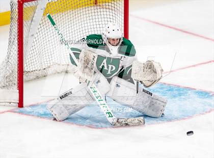 Thumbnail 3 in Methuen-Tewksbury vs Austin Prep (MIAA Division 1 State Final) photogallery.