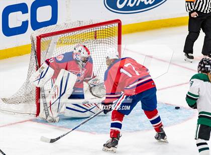 Thumbnail 1 in Methuen-Tewksbury vs Austin Prep (MIAA Division 1 State Final) photogallery.