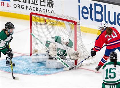 Thumbnail 1 in Methuen-Tewksbury vs Austin Prep (MIAA Division 1 State Final) photogallery.