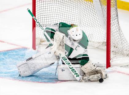Thumbnail 3 in Methuen-Tewksbury vs Austin Prep (MIAA Division 1 State Final) photogallery.