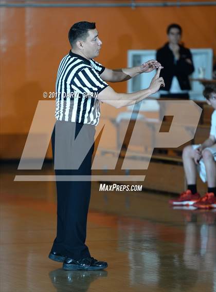 Thumbnail 2 in San Marino vs South Pasadena photogallery.