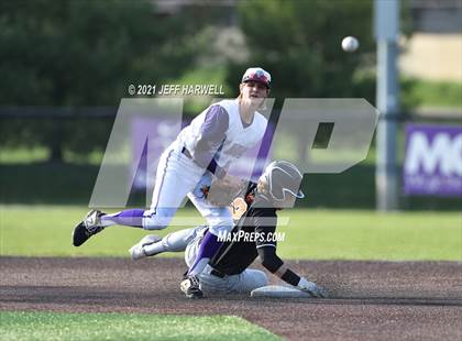 Thumbnail 3 in Hoover @ Jackson photogallery.