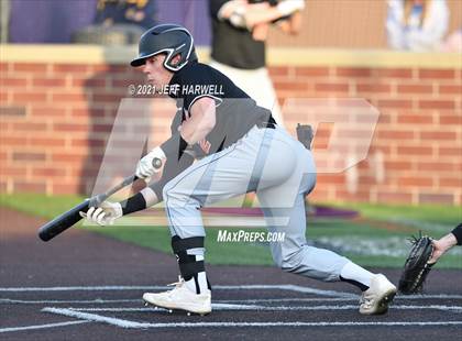Thumbnail 2 in Hoover @ Jackson photogallery.