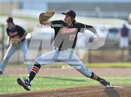 Thumbnail 3 in Hoover @ Jackson photogallery.