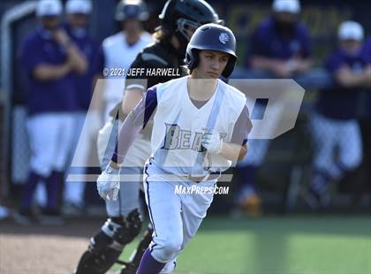 Thumbnail 2 in Hoover @ Jackson photogallery.
