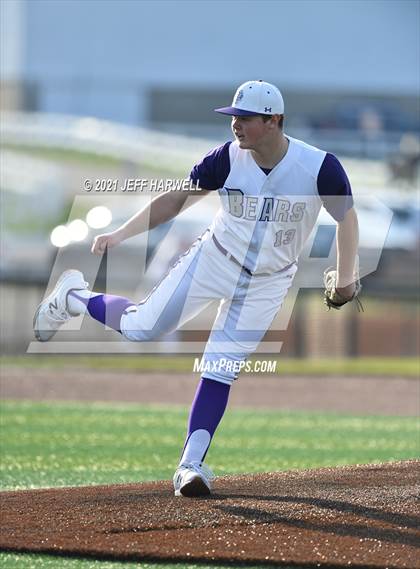 Thumbnail 3 in Hoover @ Jackson photogallery.
