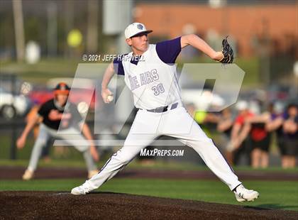 Thumbnail 3 in Hoover @ Jackson photogallery.