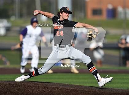Thumbnail 3 in Hoover @ Jackson photogallery.