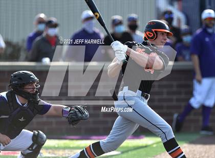 Thumbnail 1 in Hoover @ Jackson photogallery.