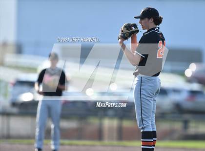 Thumbnail 3 in Hoover @ Jackson photogallery.