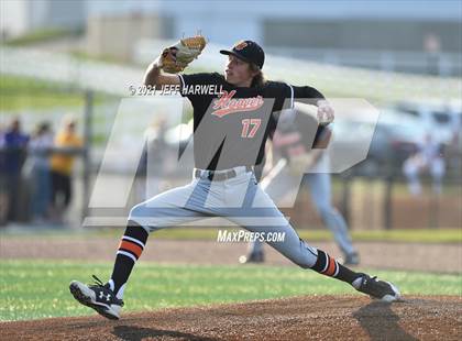 Thumbnail 3 in Hoover @ Jackson photogallery.
