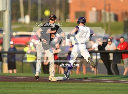 Thumbnail 2 in Hoover @ Jackson photogallery.