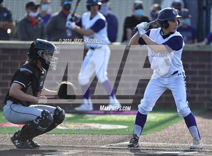 Thumbnail 1 in Hoover @ Jackson photogallery.