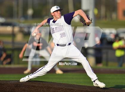 Thumbnail 3 in Hoover @ Jackson photogallery.