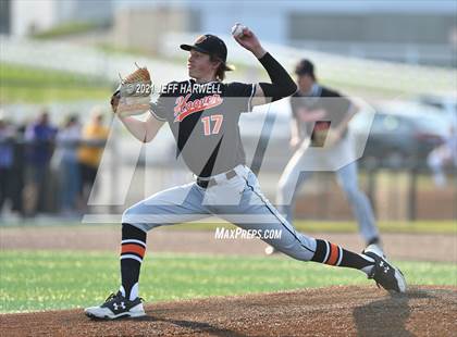 Thumbnail 1 in Hoover @ Jackson photogallery.