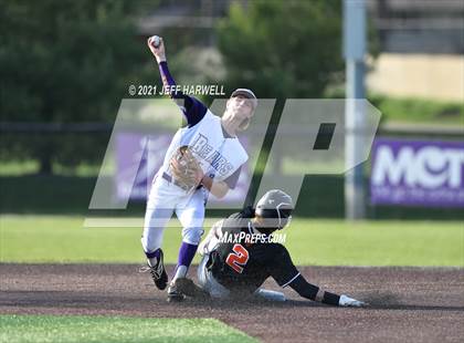 Thumbnail 3 in Hoover @ Jackson photogallery.
