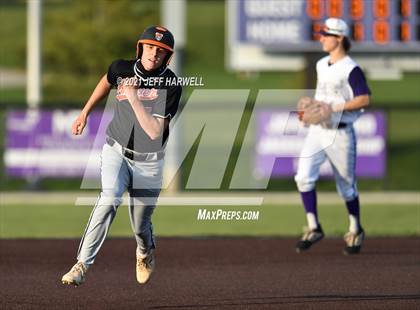 Thumbnail 1 in Hoover @ Jackson photogallery.