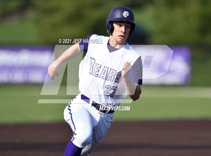 Thumbnail 3 in Hoover @ Jackson photogallery.