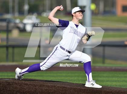 Thumbnail 1 in Hoover @ Jackson photogallery.
