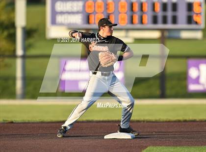 Thumbnail 3 in Hoover @ Jackson photogallery.