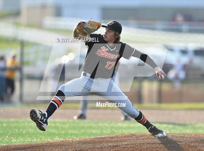 Thumbnail 2 in Hoover @ Jackson photogallery.