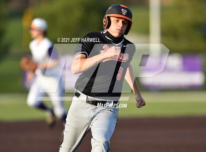 Thumbnail 3 in Hoover @ Jackson photogallery.