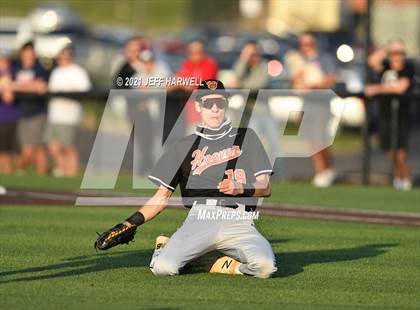 Thumbnail 2 in Hoover @ Jackson photogallery.