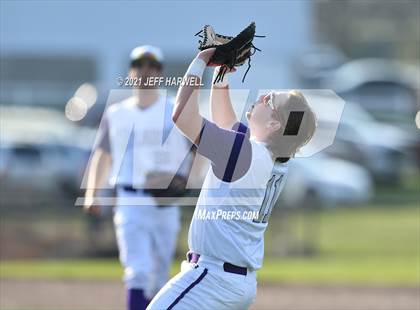 Thumbnail 1 in Hoover @ Jackson photogallery.