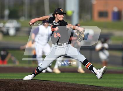 Thumbnail 2 in Hoover @ Jackson photogallery.
