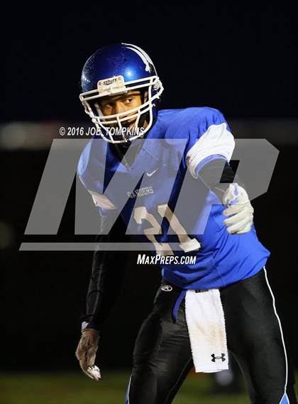 Thumbnail 3 in Marlboro Central @ Rondout Valley photogallery.