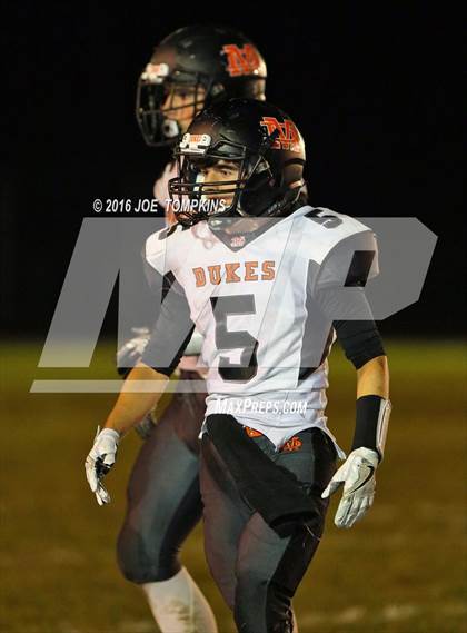 Thumbnail 2 in Marlboro Central @ Rondout Valley photogallery.