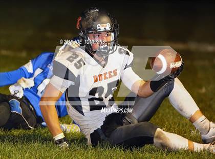 Thumbnail 3 in Marlboro Central @ Rondout Valley photogallery.