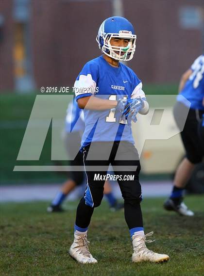 Thumbnail 1 in Marlboro Central @ Rondout Valley photogallery.