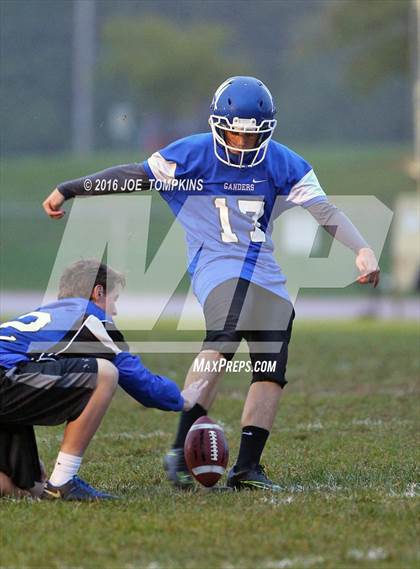 Thumbnail 2 in Marlboro Central @ Rondout Valley photogallery.