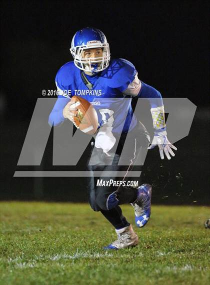Thumbnail 2 in Marlboro Central @ Rondout Valley photogallery.