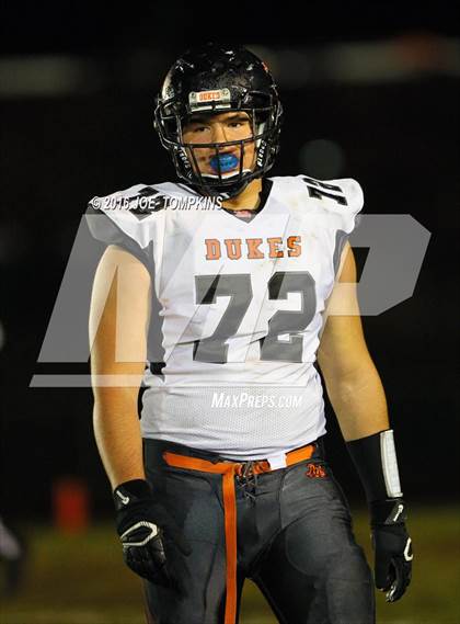 Thumbnail 2 in Marlboro Central @ Rondout Valley photogallery.