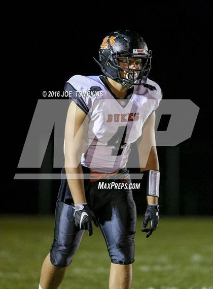 Thumbnail 2 in Marlboro Central @ Rondout Valley photogallery.