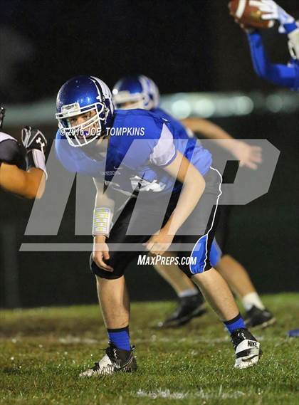 Thumbnail 1 in Marlboro Central @ Rondout Valley photogallery.