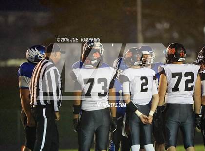 Thumbnail 1 in Marlboro Central @ Rondout Valley photogallery.