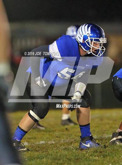 Thumbnail 1 in Marlboro Central @ Rondout Valley photogallery.