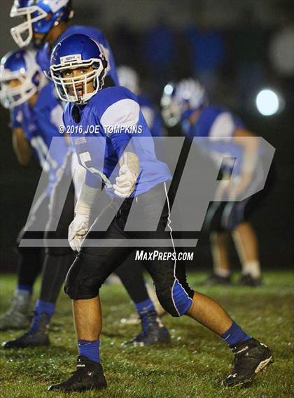 Thumbnail 3 in Marlboro Central @ Rondout Valley photogallery.