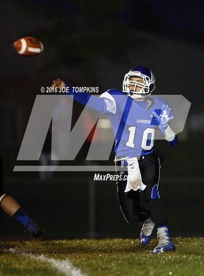 Thumbnail 2 in Marlboro Central @ Rondout Valley photogallery.
