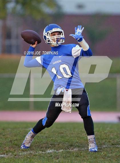 Thumbnail 1 in Marlboro Central @ Rondout Valley photogallery.
