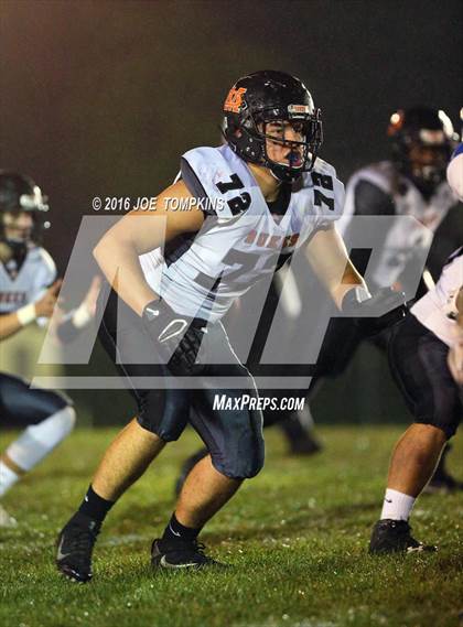 Thumbnail 3 in Marlboro Central @ Rondout Valley photogallery.
